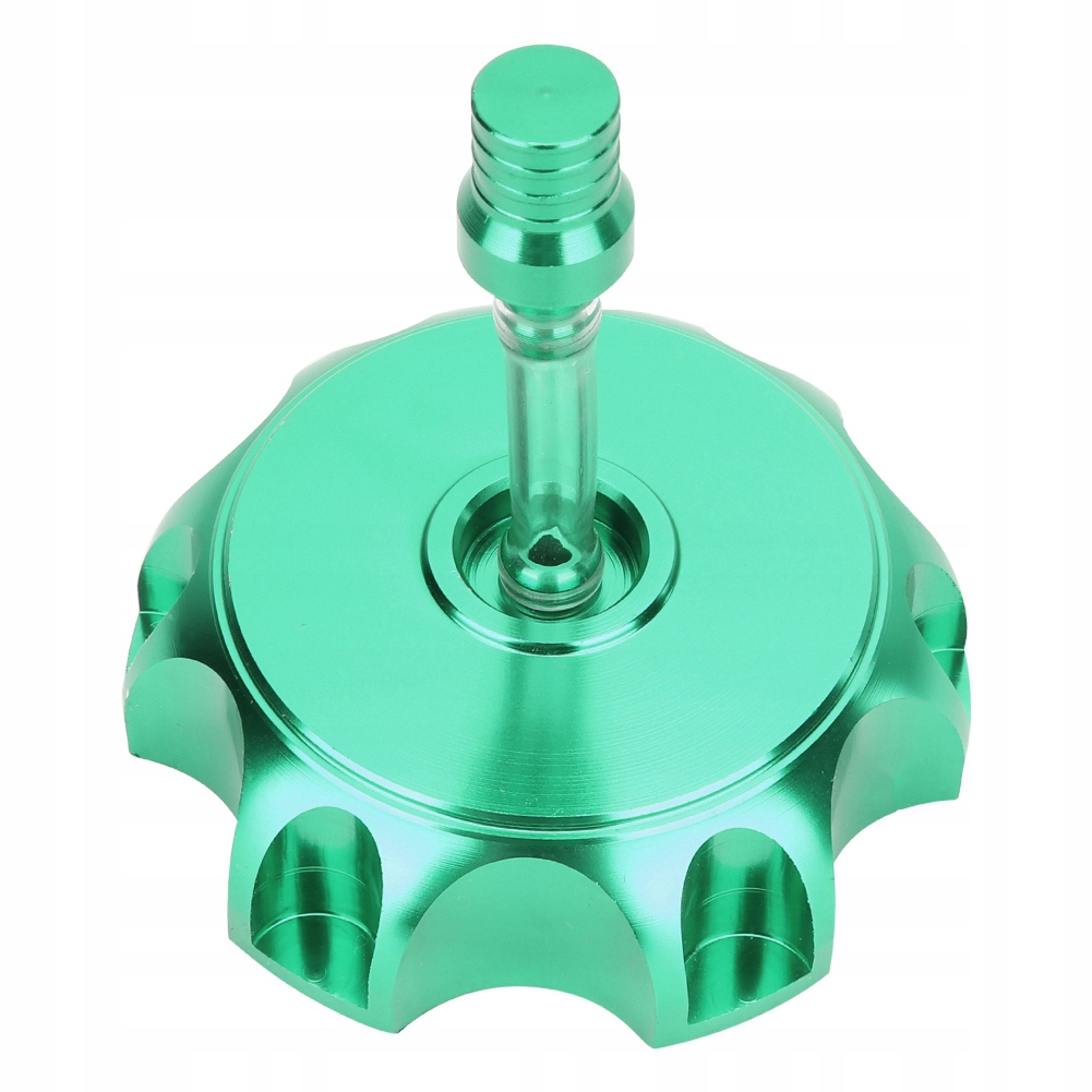 фото №12, Кронштейн фара motocyklowego