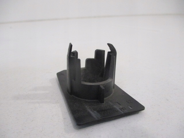 Citroen c4 ii b7 держатель датчика парковки pdc 9671245980 в Украине