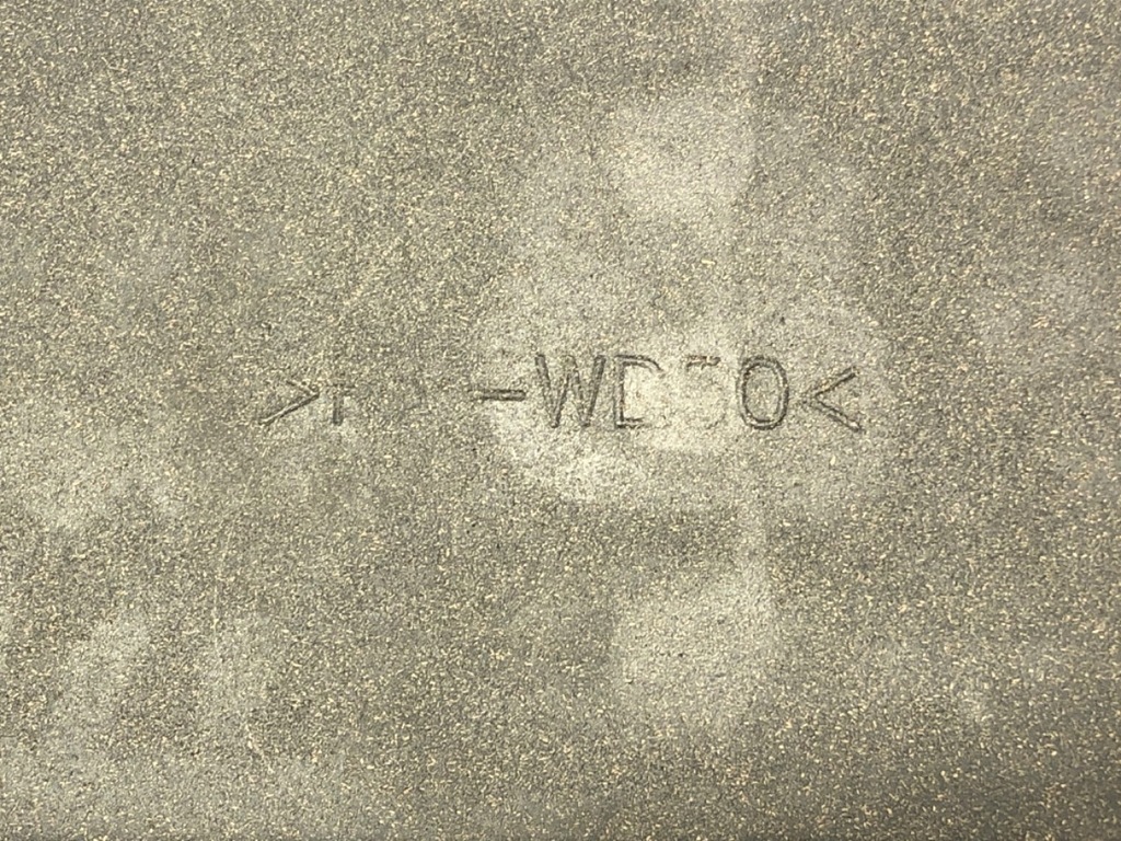 фото №5, Полка задняя chevrolet aveo ii