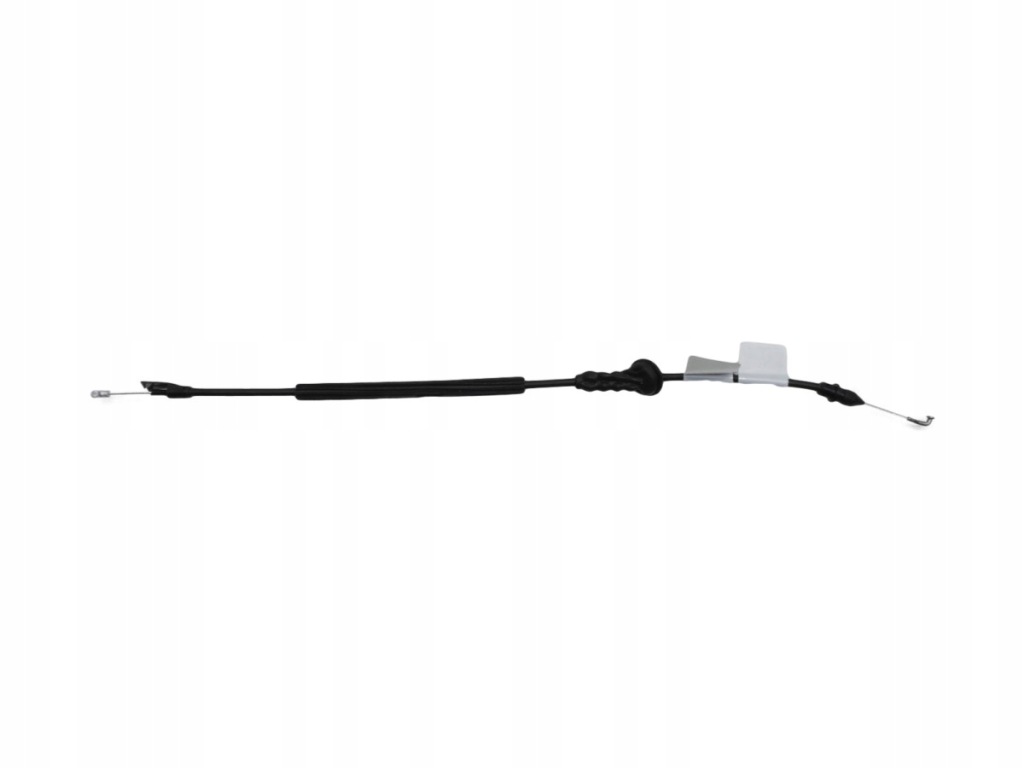 фото №1, Трос замка дверь правый задняя octavia ii kombi