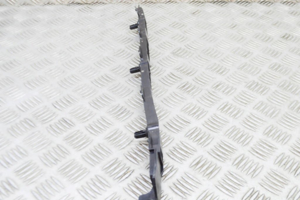 фото №5, Tesla model x p100d задній правий кронштейн бампера 1034834-00-d електричний