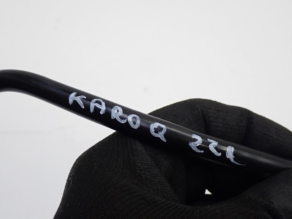 фото №9, Датчик давления усилитель тормозов 5q0906207b seat ateca skoda karoq 1.5 tsi dxd 22r