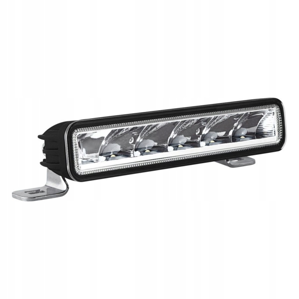 Osram lightbar sx180-sp фара dalekosiężna led Доставка