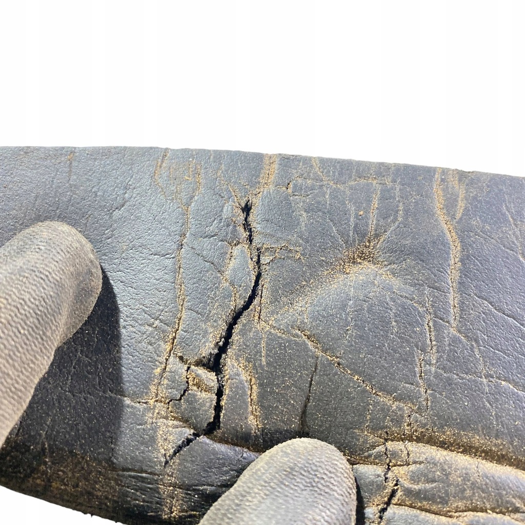 фото №10, Nissan rogue 2018 левая сторона шумоизоляция