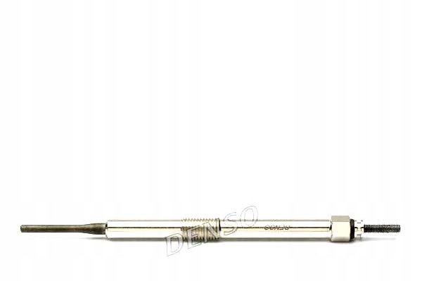 фото №2, Свеча накаливания mini r50 r53 subaru trezia toyota