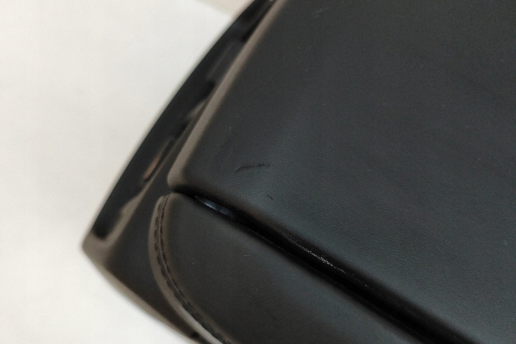 фото №6, Audi e-tron gt консоль средняя 4j3864087 9j1815171 lhd 2022 23550509