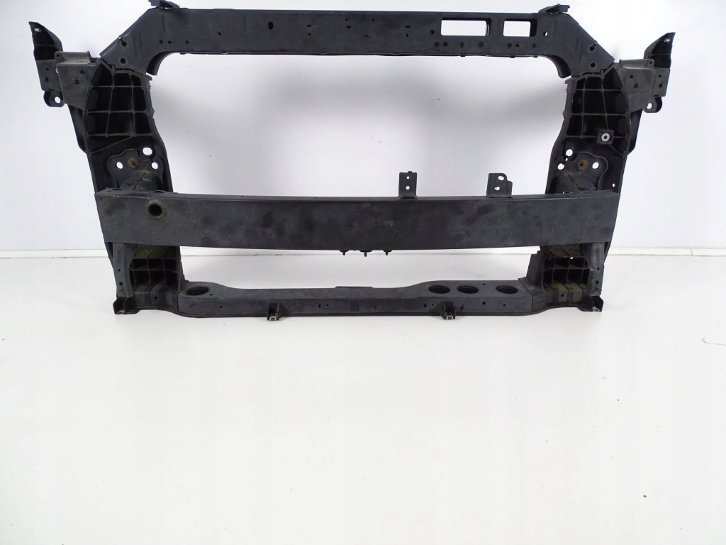 фото №1, Pas передний kia sportage iv 16-22 + балка 64101-f1000