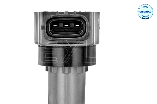 фото №2, Котушка запалювання meyle 014 885 0017