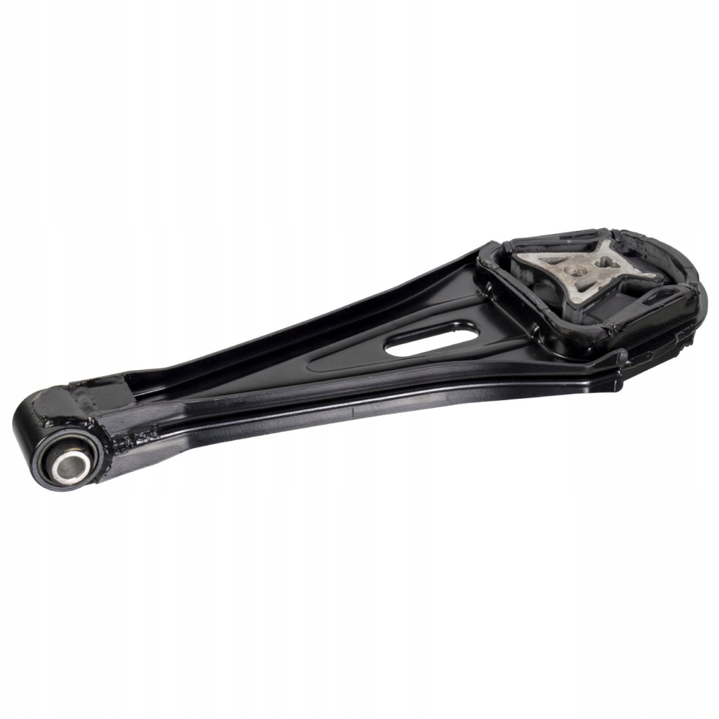 фото №1, Подушка коробки передач febi 180430