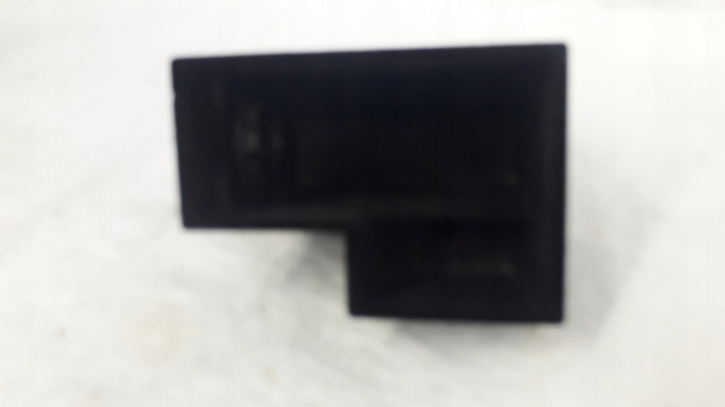 фото №6, Skoda superb бардачок карман 3u0858337