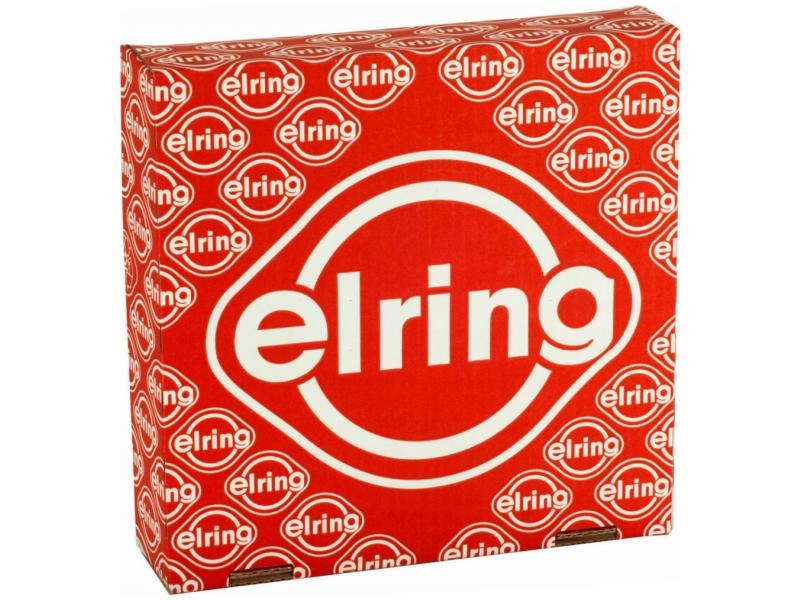 фото №1, Прокладка насоса масла mercedes cla c117 x117