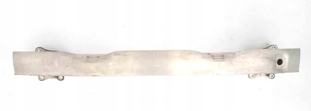 Купить Audi a6 c7 avant балка усилитель бампера задняя