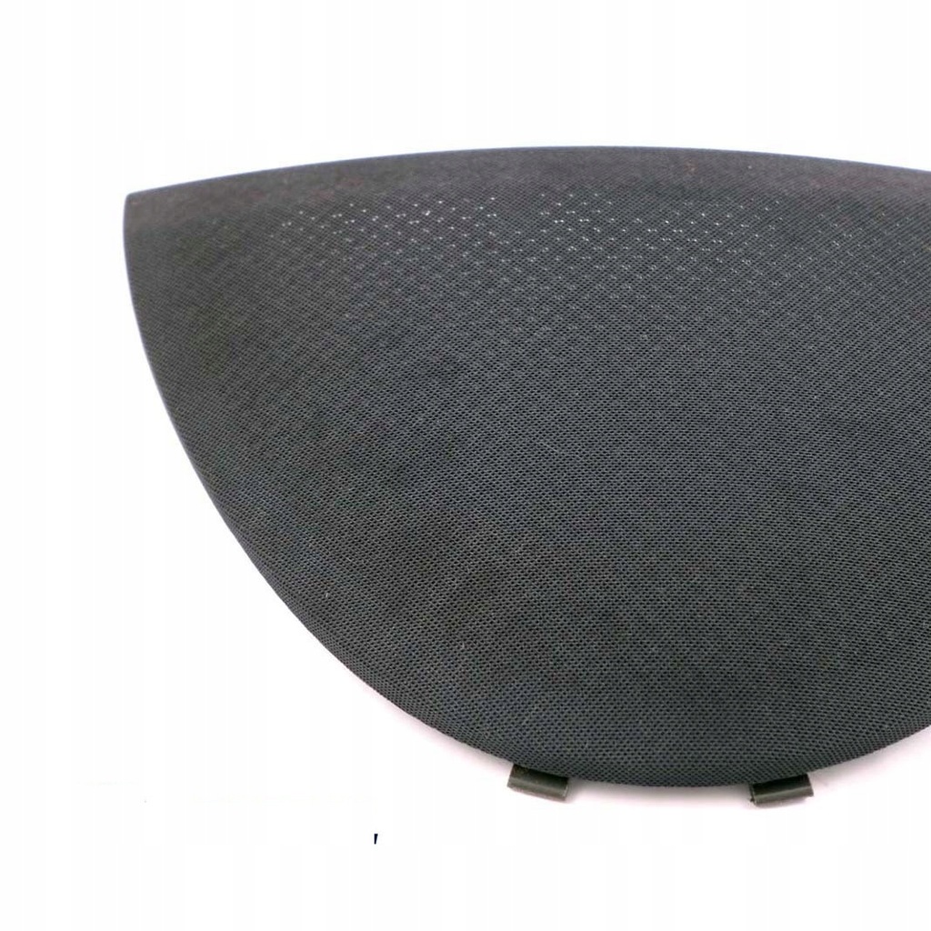 фото №11, Mercedes c209 w209 защита корпус динамика левая a2096900030