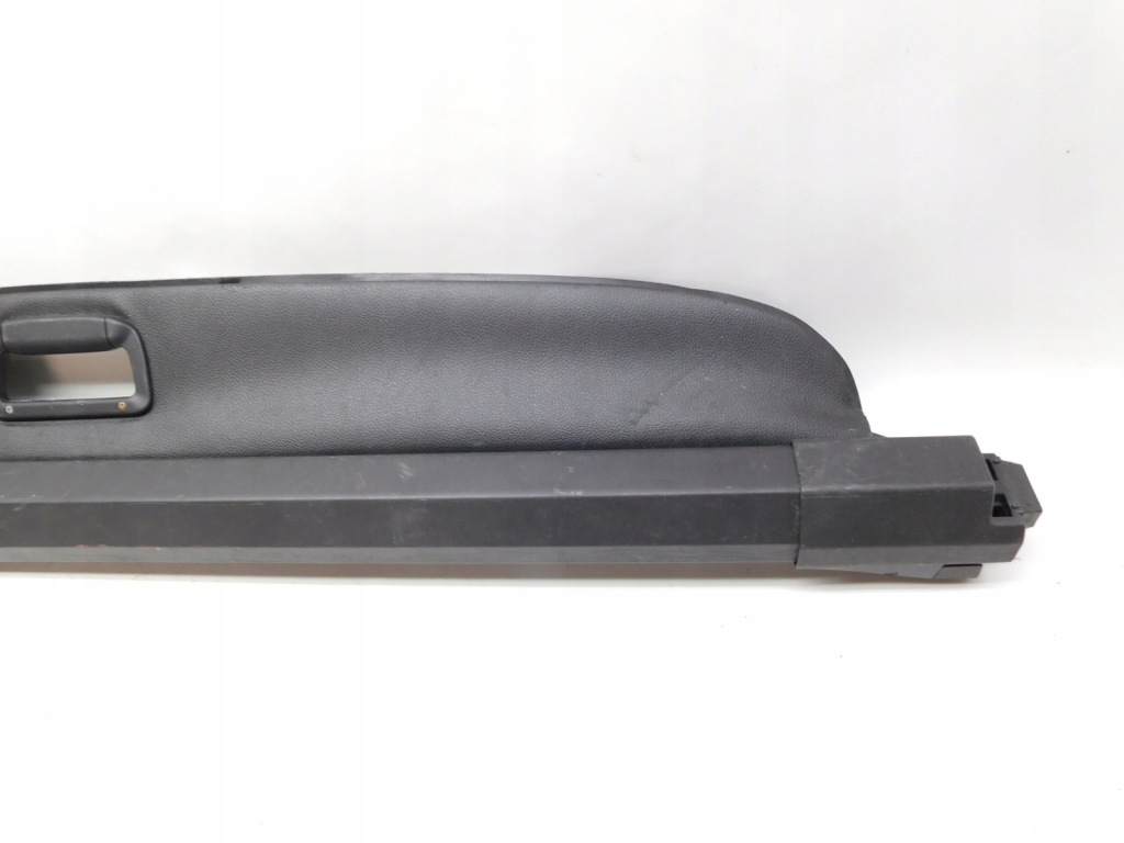 Шторка багажника - opel astra j iv універсал 09-15 Зі Шроту