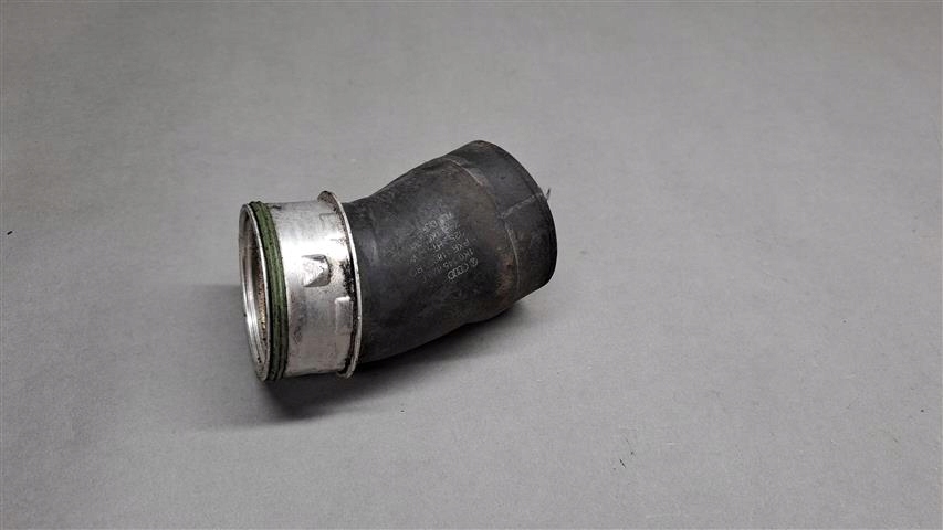 фото №1, Vw passat cc 2.0 tfsi труба повітря 1k0145828f