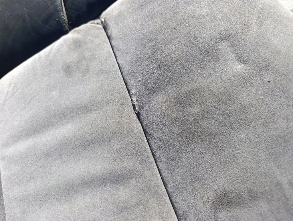 фото №12, Vw t5 t6 multivan сиденья поворотные второй/третий ряд с детское кресло