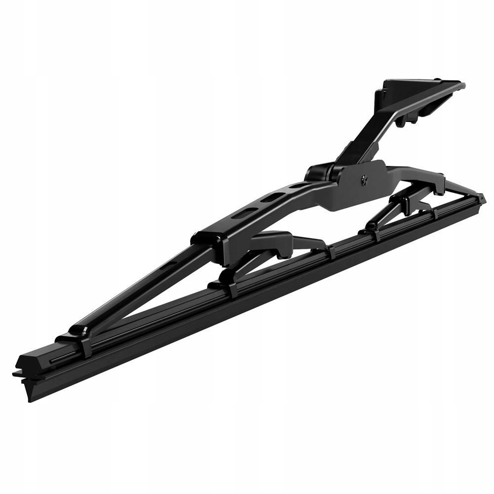 фото №1, Двірник задня + важіль do toyota corolla e12 - 2001-2007