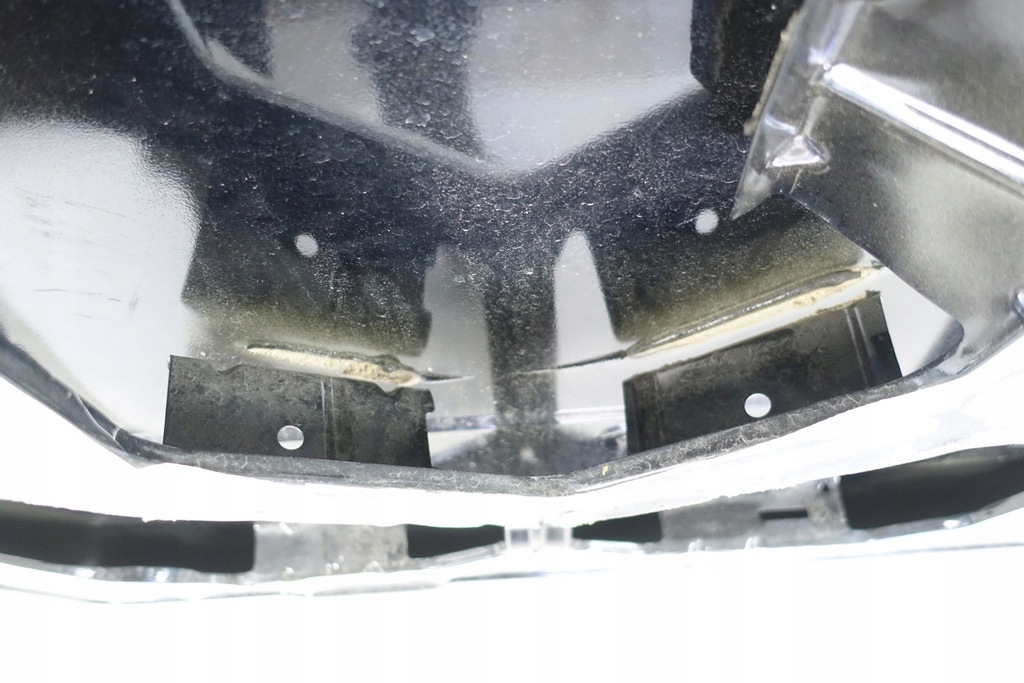 фото №8, Ford transit custom lift 2017- двері ліва бічний зсувні