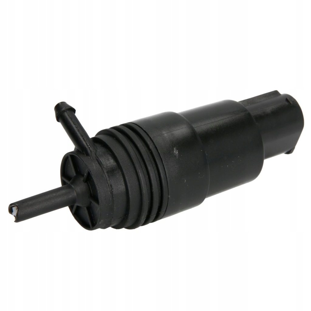 фото №2, Meyle 314 870 0000 насос распылителя, омыватель стекло лобовое