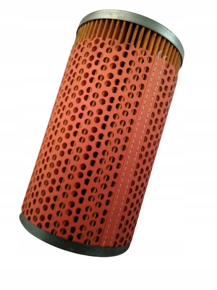 фото №1, Фільтр оливи land rover stc2180