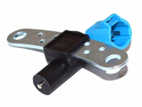 Fast ft75538 генератор імпульсів, wał колінчастий Київ