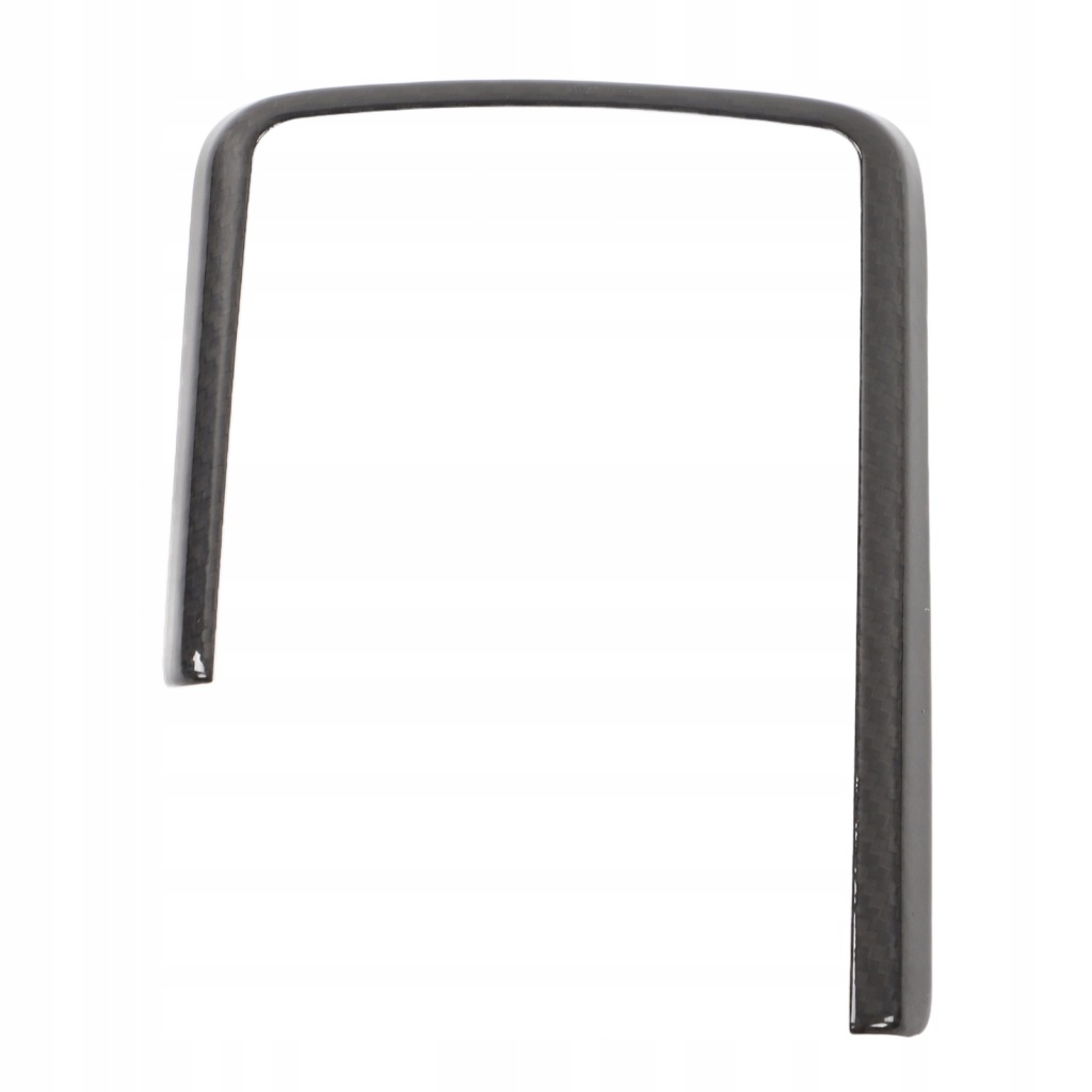 фото №14, Замінник кнопка центрального керування з prawdziwego волокна вугільний