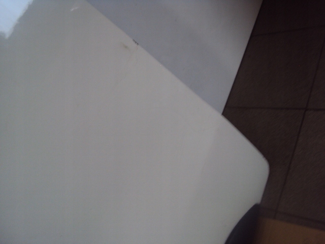 фото №9, Двері ліва зсувні peugeot expert iii ewpa 16-