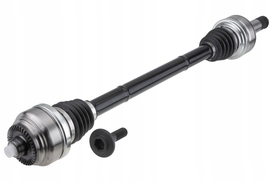 Купить Nty приводной вал bmw x3 g01,f97 sdrive 20i 2.0,1.6 17-,