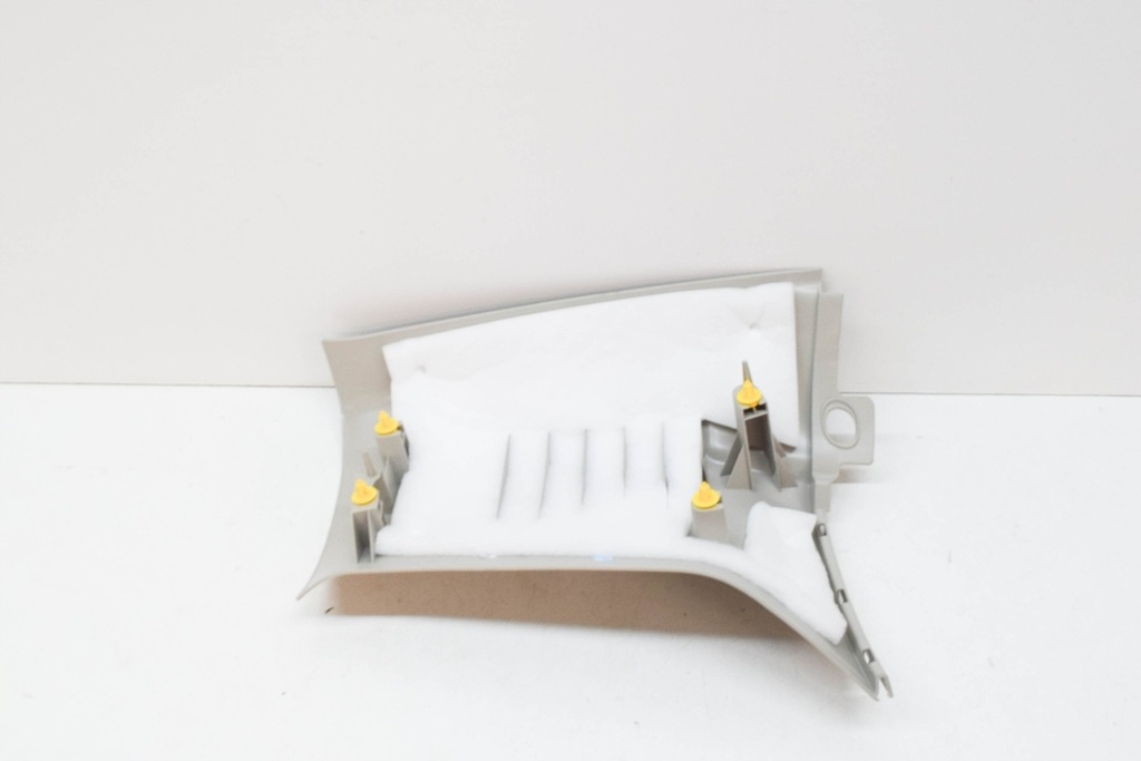 фото №8, Ford transit connect 1 труба гальмівна передня rhd 9t16-2m019-bb 4992724