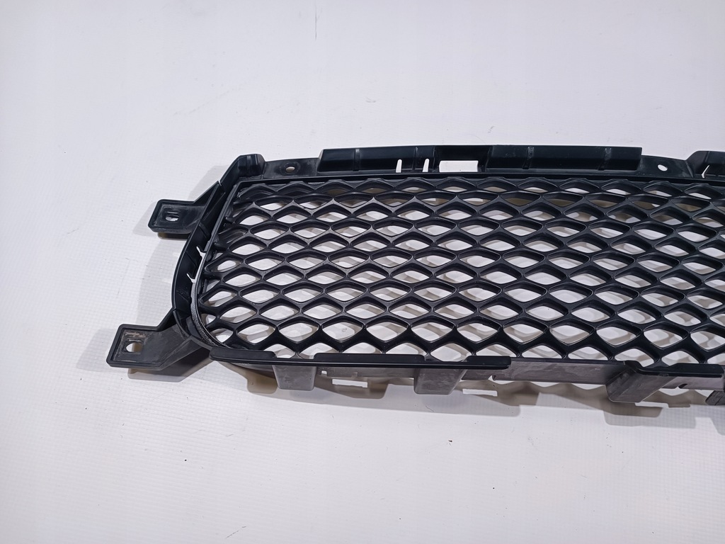 фото №8, Решётка нижняя бампера dodge durango srt 2018-