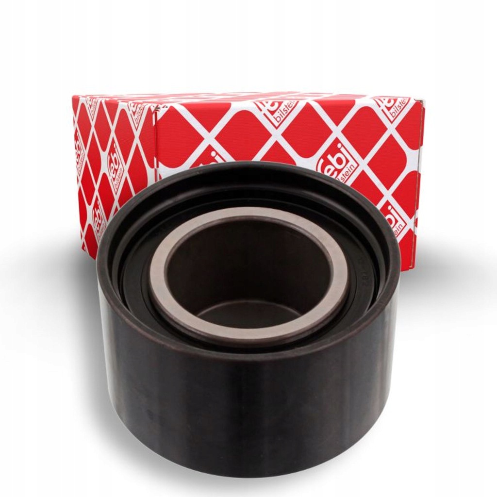 Купити 19240/feb ролик ремінь розподільного валу renault l febi bilstein