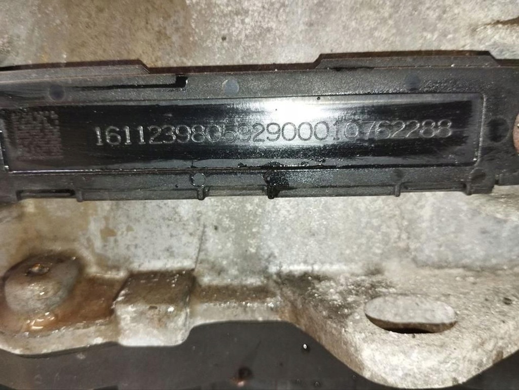 фото №8, Maserati ghibli 2017 автоматична коробка передач передач