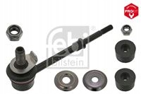 фото №1, Febi з'єднувач stabi. toyota 4 runner 95-/land cruiser 95-