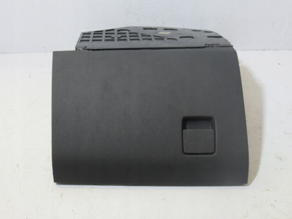 фото №1, Бардачок opel vectra c 13245770