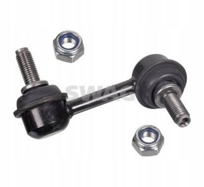 фото №1, Swag соединитель стабилизатора honda fr-v