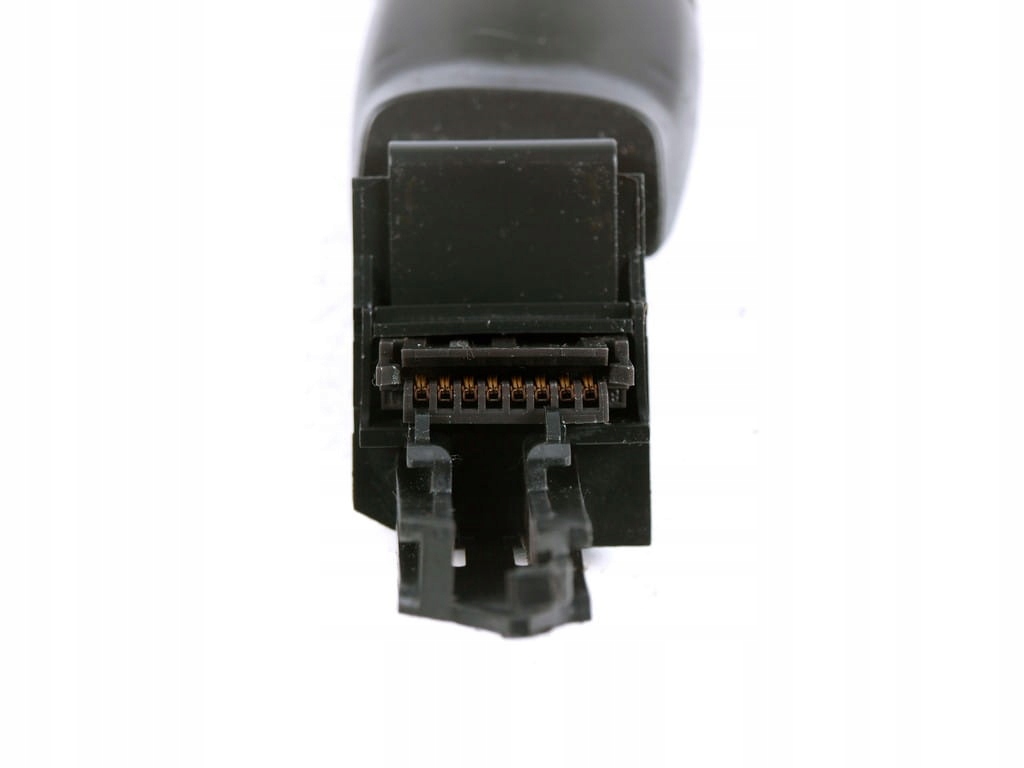 фото №5, Переключатель pilot радио citroen c5 c6 c8 xsara