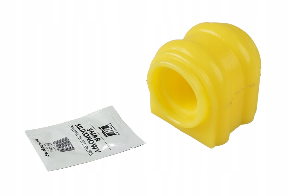 фото №1, Tedgum ted85929 подвеска, стабилизатор