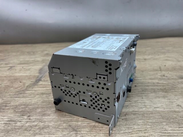 фото №5, Volvo xc90 ii радио навигация 31444248