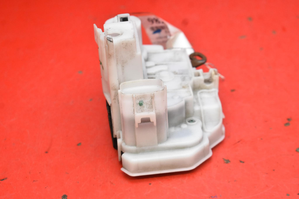 фото №5, Замок двері правий перед передній eu 50513051 alfa romeo 159 kombi 05-11