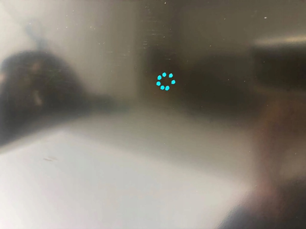 фото №12, Renault koleos 2 ii капот 651226795r nowa