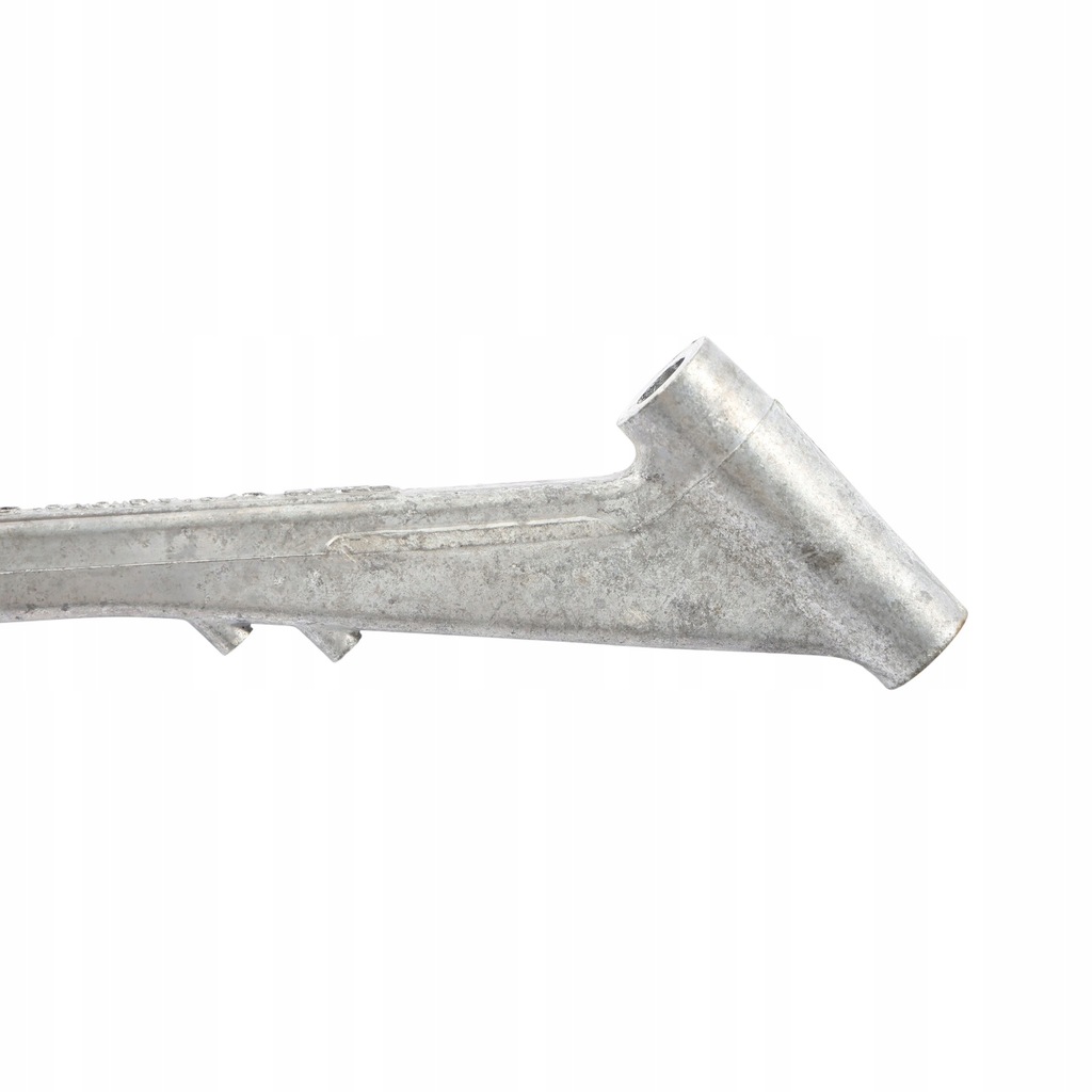 фото №9, Audi a3 s3 8v a4 b9 кронштейн кронштейн коллектор 2.0 бензин 06l129723b