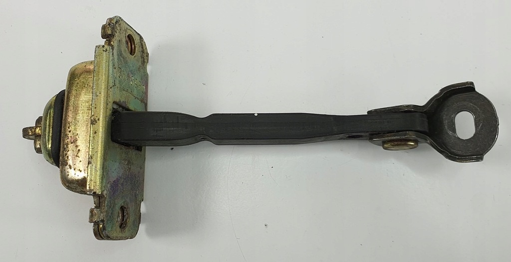 фото №1, Ограничитель дверь задняя mazda 6 i gg kombi