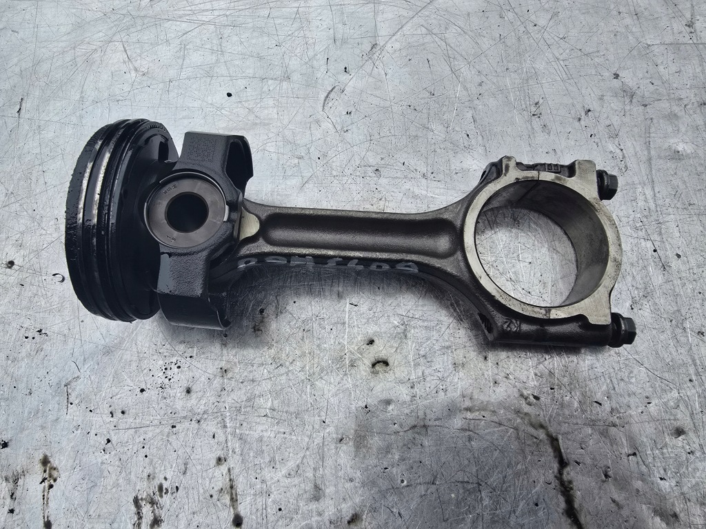 Купити 86336500001 поршень шатун 1,6 dci r9me409 79968 863365