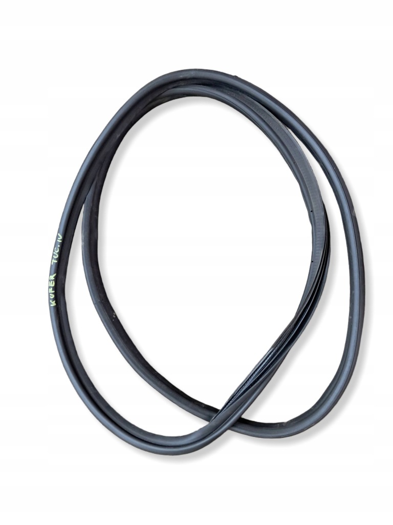 Купити Прокладка кришки багажника hyundai tucson iv 2020 рік