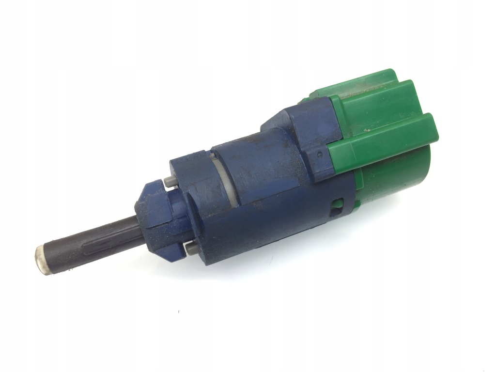 фото №1, Peugeot 508 lift контактор вимикач стоп