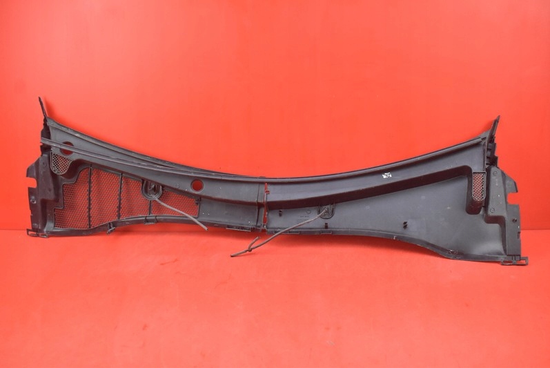 фото №6, Жабо полный eu 9678833280 9678833380 peugeot 301 12-17