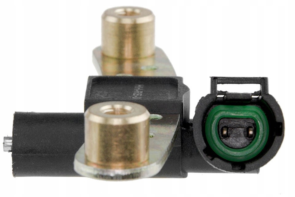 фото №8, Датчик положение вала коленчатого renault clio ii 1.4 16v,1.6 16v 1999-,lagu