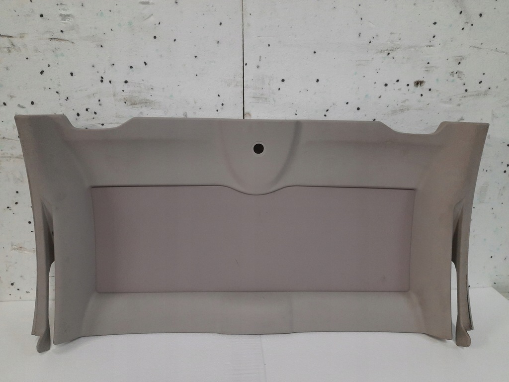 фото №1, Потолок peugeot 207 cc