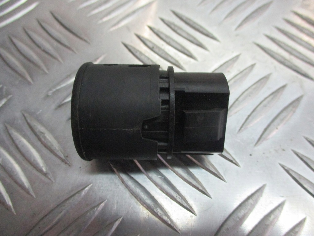 фото №3, Кнопка запуск стоп renault megane iii