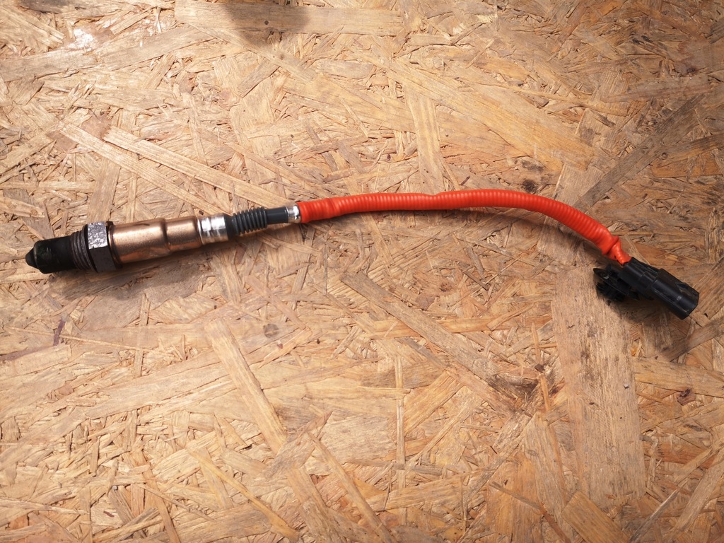 фото №1, Koleos x-trail датчик h8201395330 226a47453r